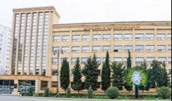 Latviyanın ölkəmizdəki səfirinə Ermənistanın təcavüzkar siyasəti və son günlər törətdiyi təxribatlar barədə məlumat verilib