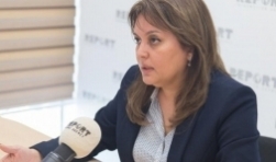 Builki dekabr ayı havasına görə ən qeyri-sabit və dəyişkən aylardan biri hesab oluna bilər