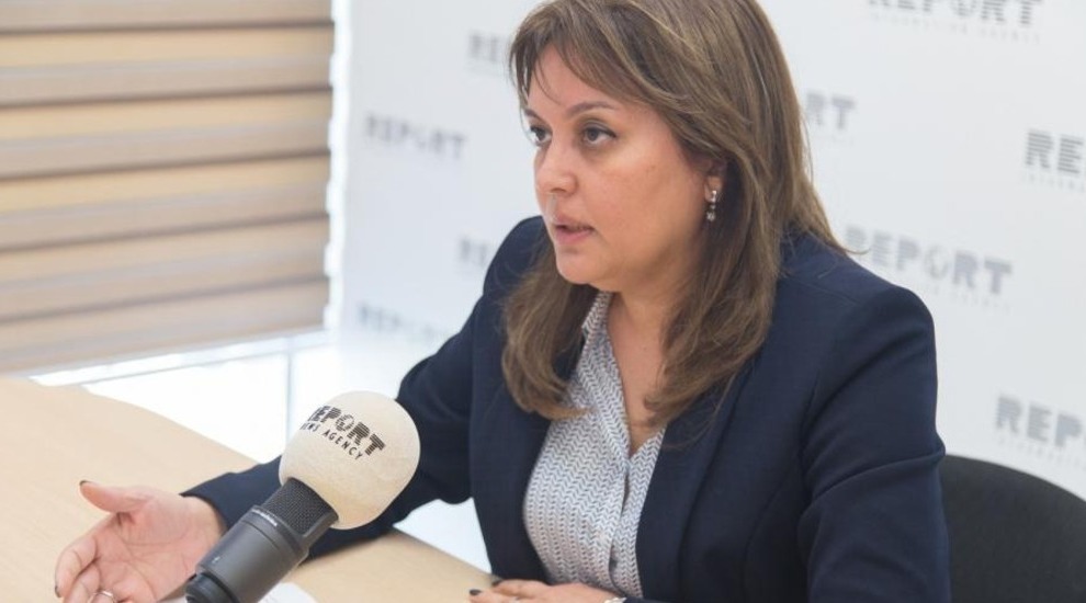 Builki dekabr ayı havasına görə ən qeyri-sabit və dəyişkən aylardan biri hesab oluna bilər