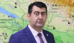 Sıxılmış qazla işləyən avtonəqliyyat vasitələri havanı daha az çirkləndirir