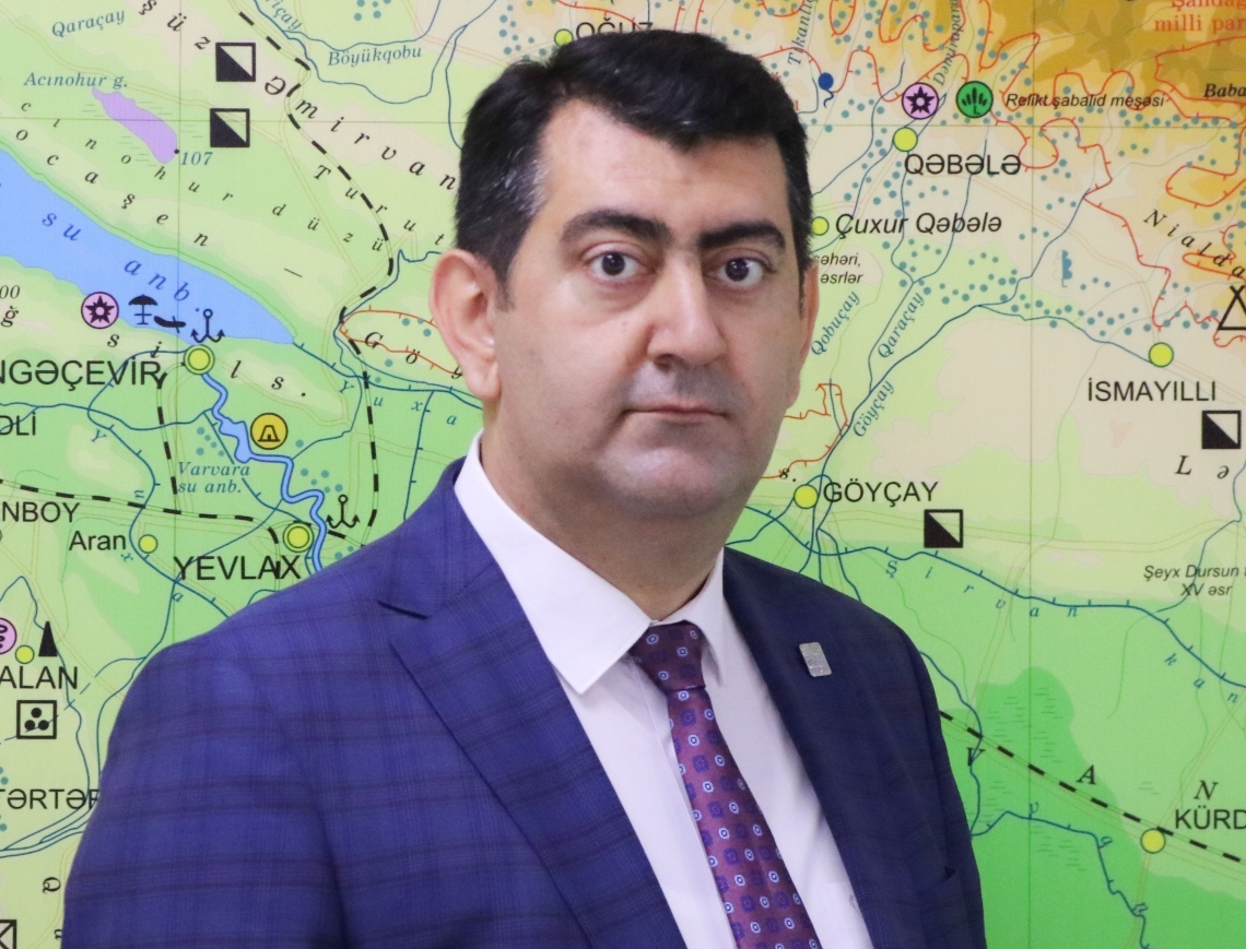 Sıxılmış qazla işləyən avtonəqliyyat vasitələri havanı daha az çirkləndirir
