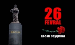 26.02.1992 XOCALI SOYQIRIMI