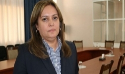 Qarabağ ərazisində yerləşən çaylarda hidroloji müşahidə şəbəkəsi bərpa olunacaq.