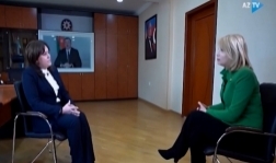 Hava və Hava Proqnozu Haqqında
