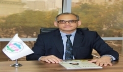 MHX «Beynəlxalq əməkdaşlıq və ictimaiyyətlə əlaqələr» sektorunun müdiri Fuad Hümbətovun «Environmental crimes of Armenia against the Republic of Azerbaijan» başlıqlı elmi-publisistik məqaləsi Pakistanın nüfuzlu «The Fortress» media orqanında işıq üzü gör