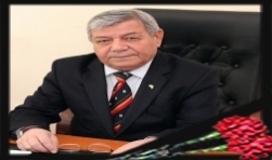 Akademik Ramiz Məmmədov vəfat edib