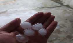 Faktiki hava