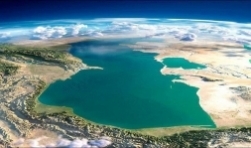 Nəzərinizə çatdırırıq ki, 27-28 oktyabr 2021-ci il tarixlərində Rusiya Federasiyasının Həştərxan şəhərində Tehran Konvensiyasının Katibliyi və Xəzər dənizinin hidrometeorologiyası və çirklənməsinin monitorinqi üzrə xəzəryanı dövlətlərin Koordinasiya Komit