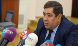 Qlobal iqlim dəyişmələrinin təbiətə təsirləri