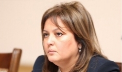 Qlobal iqlim dəyişmələrinin fəsadları