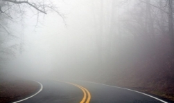 Dumanlı hava şəraiti haqqında məlumat