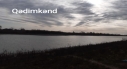 Qədimkənd