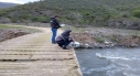 Oxçuçayda mütəmadi monitorinqlər aparılır