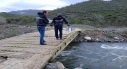 Oxçuçayda mütəmadi monitorinqlər aparılır