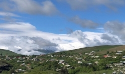 FAKTİKİ HAVA
