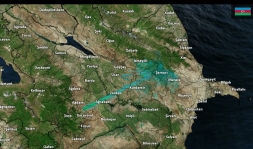 Hava şəraiti haqqında məlumat