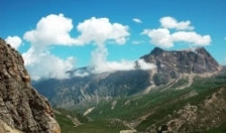 Sentyabrın ilk ongünlüyündə hava nisbətən sərin olacaq