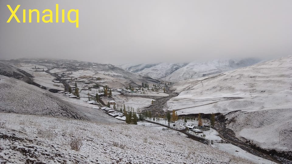 FAKTİKİ HAVA