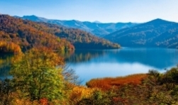 FAKTİKİ HAVA