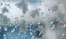 Meteoroloji məntəqələr ağ örpəyə bürünüb