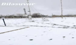 Cənub Regional Hidrometeorologiya Mərkəzindən faktiki məlumat
