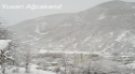 Yuxarı agcakend 1