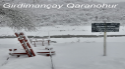 Girdimançay Qaranohur