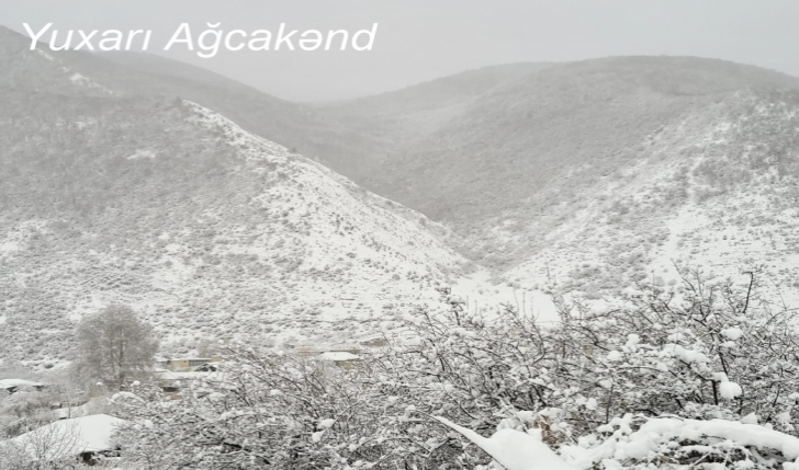 Yuxarı agcakend 2