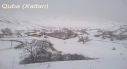 Quba xaltan