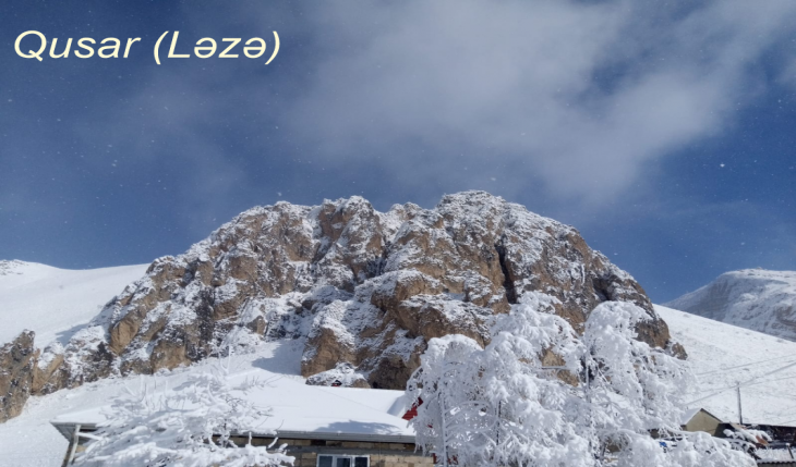 ləzə