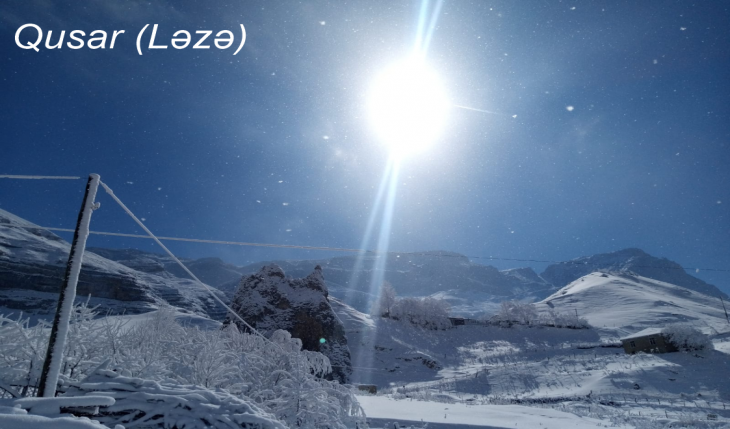 ləzə 2