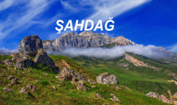 Şahdağda bayram günlərində gözlənilən hava şəraiti
