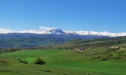 FAKTİKİ HAVA