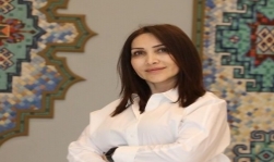 Təhlükənin ciddiliyini nəzərə almır, hətta selfi çəkirlər