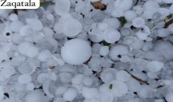 FAKTİKİ HAVA