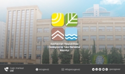 Bakıda Türk Dünyası II Meteorologiya Forumu keçiriləcək