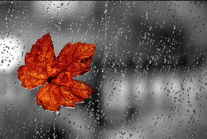 FAKTİKİ HAVA