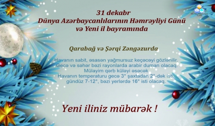 Qarabağ