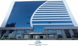 Xidmət rəisi: Xəzər dənizinin səviyyə tərəddüdündə iqlim və geoloji amillər önəmli rol oynayır