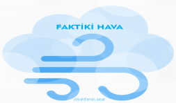 İyulun 24-ü saat 9:00-a olan faktiki hava