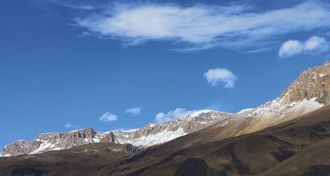 Oktyabrın 12-si saat 15:00-a olan faktiki hava