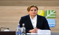 Nazir müavini: dumanlı hava şəraitinin fevralın 3-ü gündüzədək fasilələrlə davam edəcəyi gözlənilir