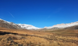 Oktyabrın 14-ü saat 9:00-a olan faktiki hava