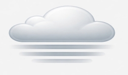 Dumanlı hava şəraiti davam edir