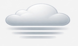 Dumanlı hava şəraiti haqqında məlumat