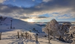 Martın 2-si saat 10:00-a olan faktiki hava