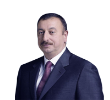 President of the Republic of Azerbaijan