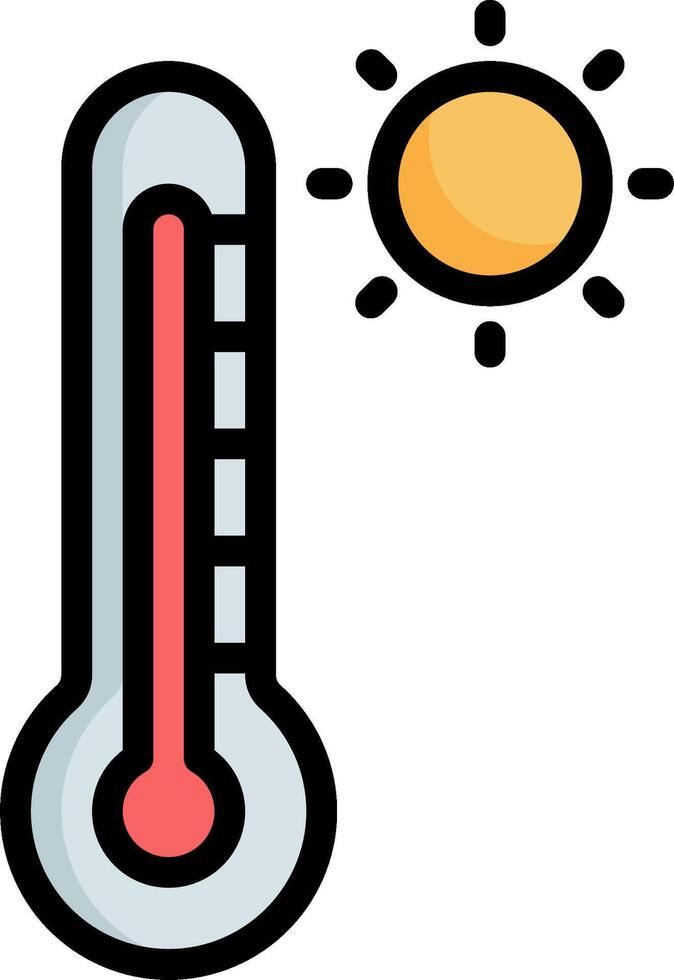 Operativ məlumatlar
