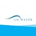 UN Water