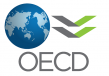 OECD Water